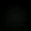 queteimportta6666