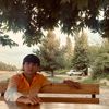 terter_059787