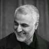 نــقِــاوُمَ ☫