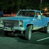 randomguy71650