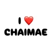 i.love.chaimae