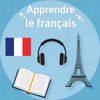 🇫🇷Apprendre le français 🇫🇷