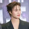 jeon_nt