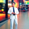 waqaskhan.123456787
