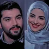 srtareag