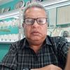 fernando.cardenas248