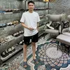 mr.thai.tech
