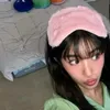 yuka._026