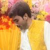 fari_abbax