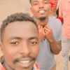 user81145700091505