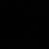 ma_tix11