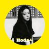 hoda_cute0