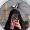 zainab_queen735