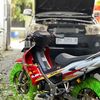 kepesheng2stroke