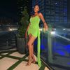 nikki.r556