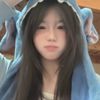 小羊精选