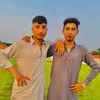 haroon.khan42076