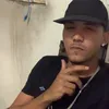 lokito_das_.idosa