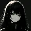 shizukuliz