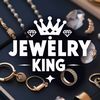 jewelry.king58