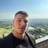 😁ТГК-БАЁВИЧ