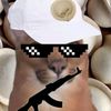 rassiamapper