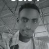 muhammad.ahmaad.m