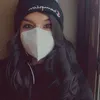 catsdream62