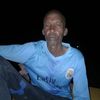 chett.adoum