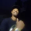 alexandresantiago399