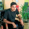 malik.farooq.prince.7788