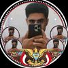 afashy10