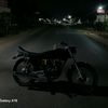 peee65886