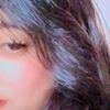 hananhabeb4