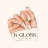 kgloss