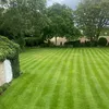 TheYorkshireGarden