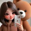 msismile18