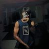salim_sadman_sourav