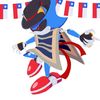 metal_sonic_chileno42
