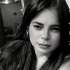 dairelis.mejias6