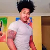 elufqr1
