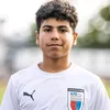 khalilalahmad023