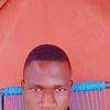 mohamedcoulibal2195