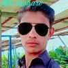 aijaz.ali.lashari298