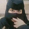 user87246101981572