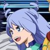 shota.aizawa.mha