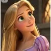 arham.fatima792