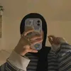 user95148547063795