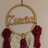 zuzannabana
