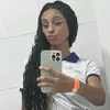 trinddadexzll